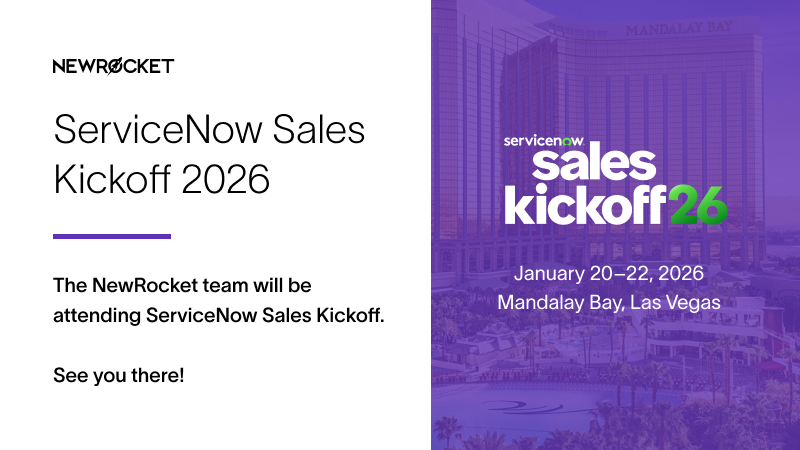 NewRocket, LLC tweet media