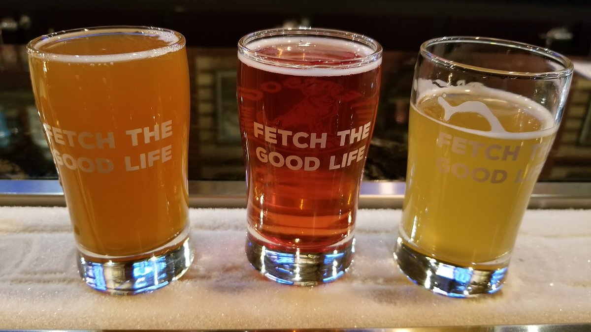 David Phipps tweet media