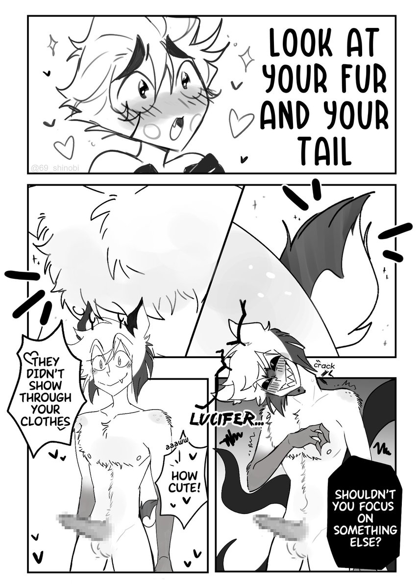 yamg 🔞 tweet media