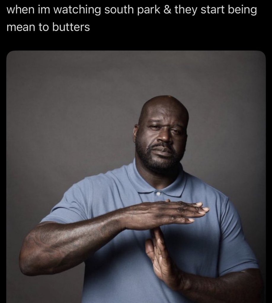 JonesyFrotting's tweet image. 