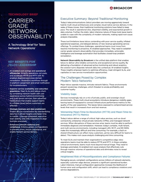 Elizabeth Souza tweet media