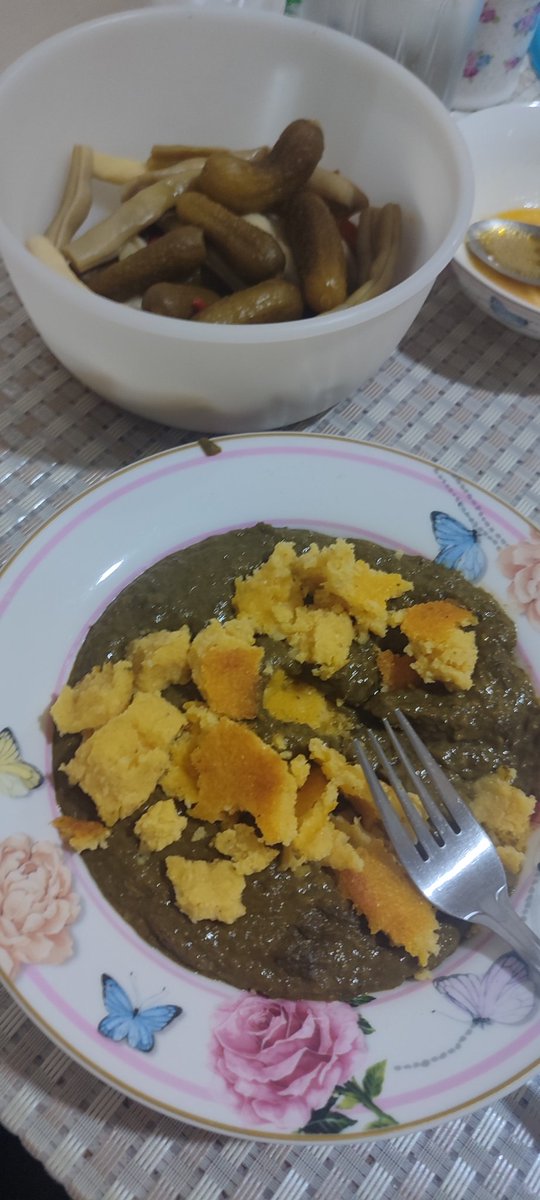 Zincirlikuyu-Beylikdüzü metrobüs güzergahından sonra o kadar iyi geldin ki Lu🥲