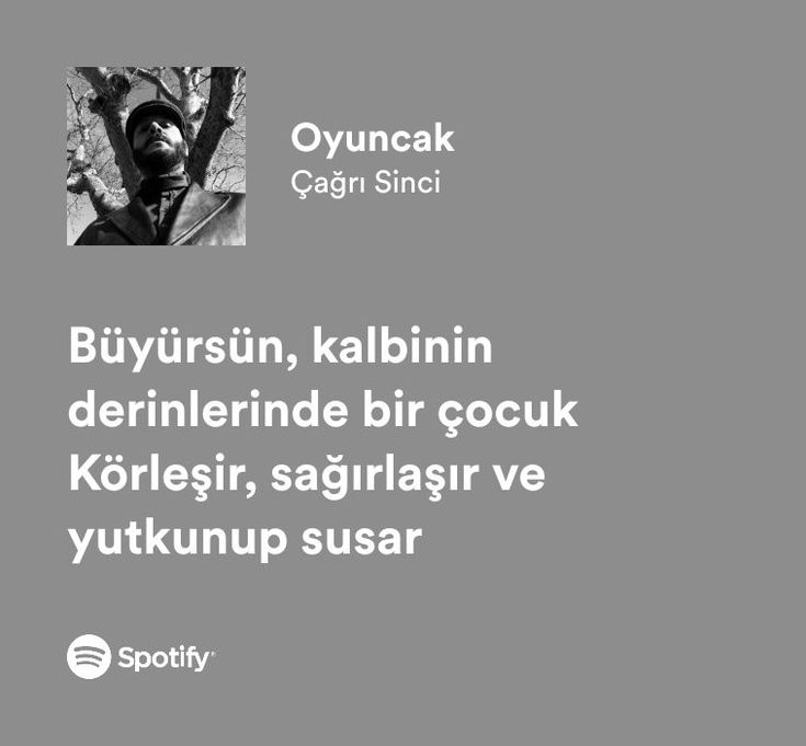 Sokakların Manevi Çocukları (@1yeraltisakini) on Twitter photo 