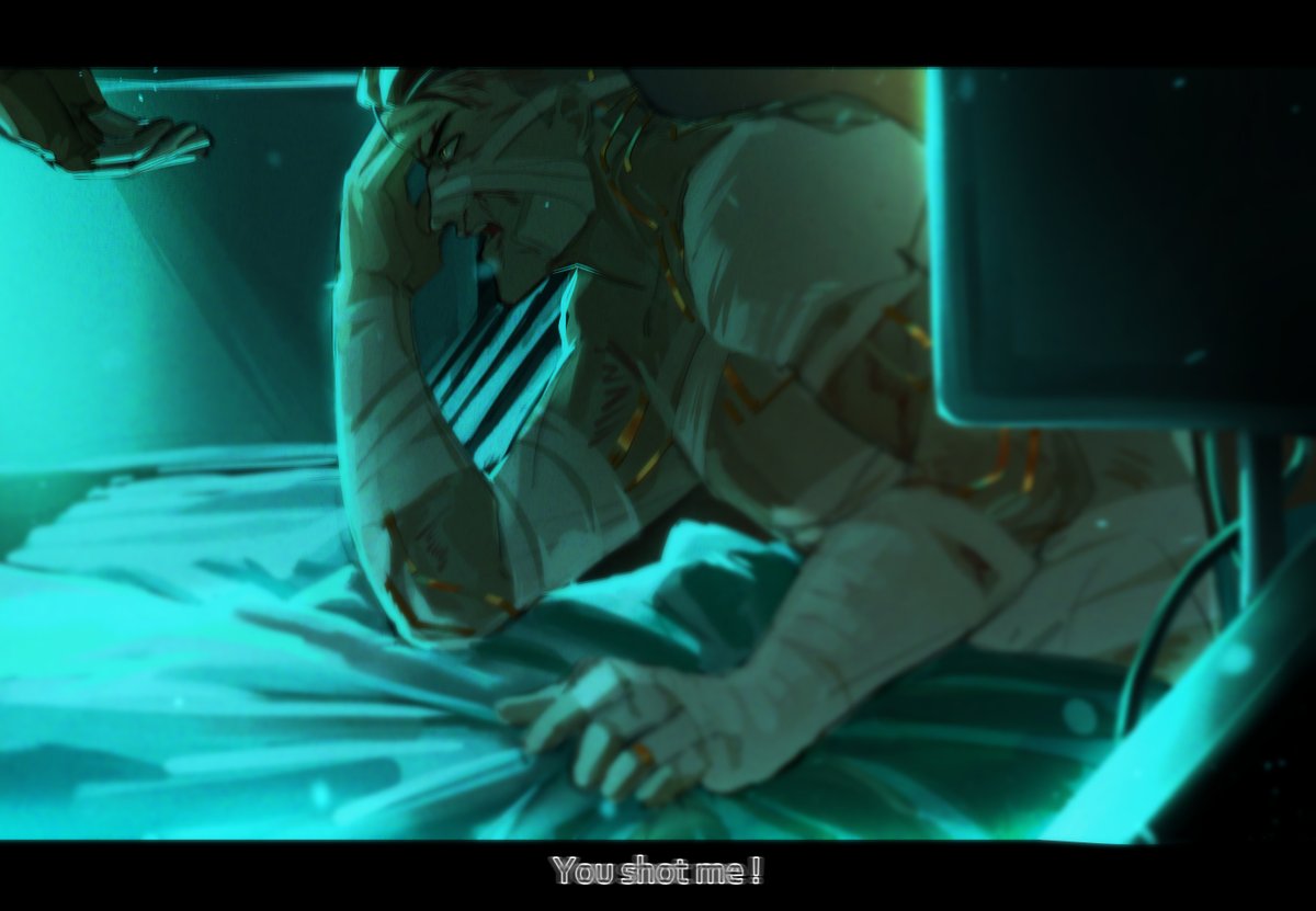 Sigma Múi tweet media