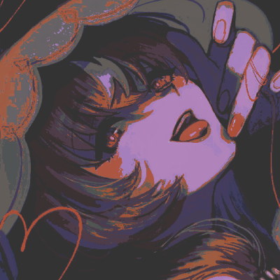 ghostlxve's tweet photo. ❥────➤https://t.co/7eYStnMdUl◞♡* https://t.co/woC59j9TCk