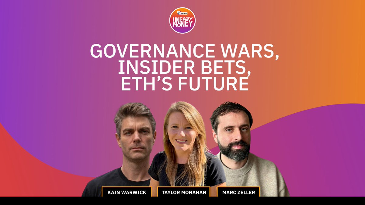 Marc ”七十 Billy” Zeller (@Marczeller) / Posts / X