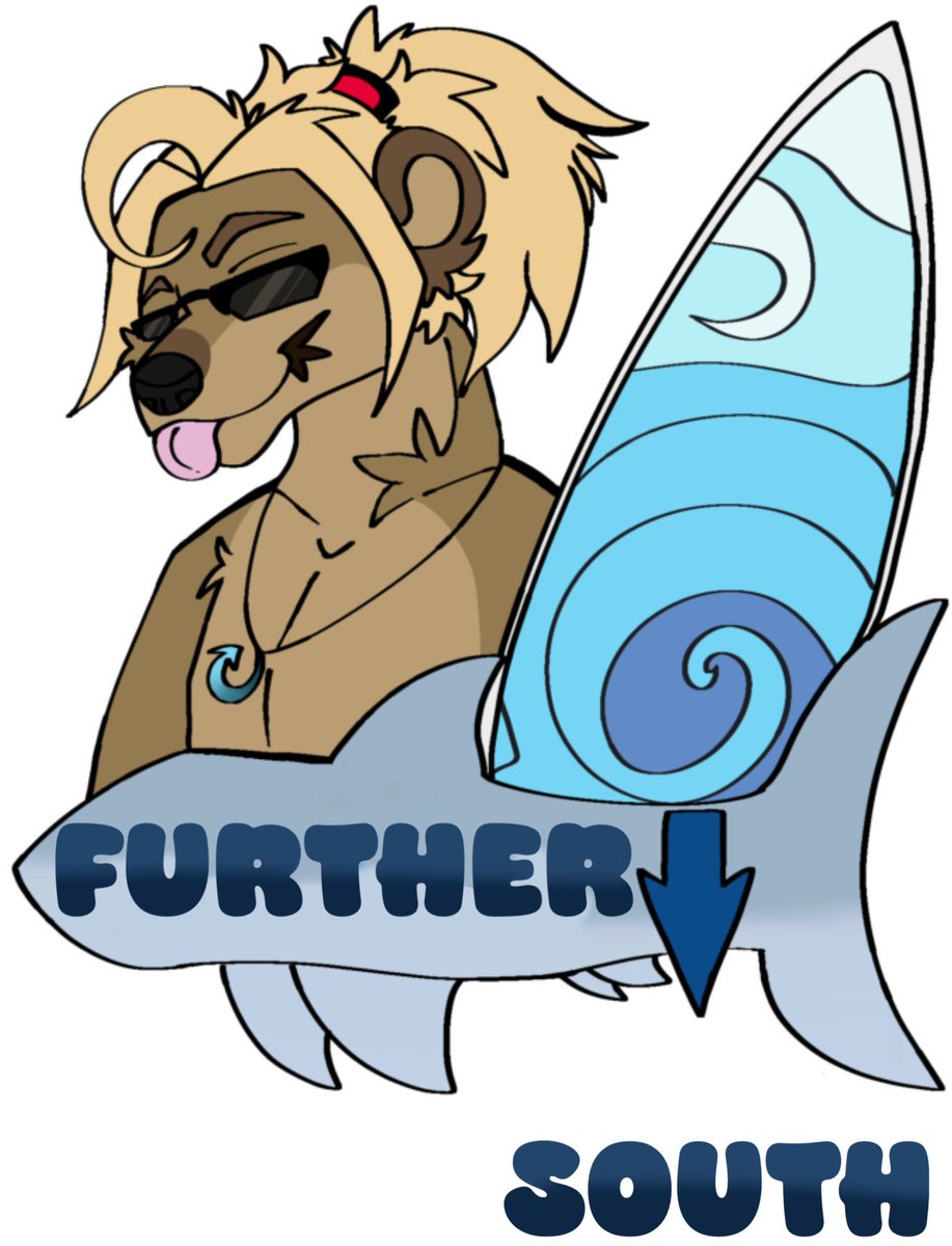 Still plenty of space left in the Dealers' Den, and we can always expand it into a bigger room if there's enough demand.

Put your details on the form and get yourself signed up:
forms.gle/8D8Kyjg1yZzbmh…