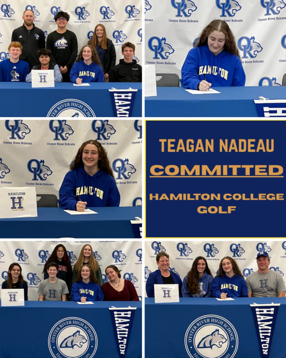 OR Bobcats tweet media