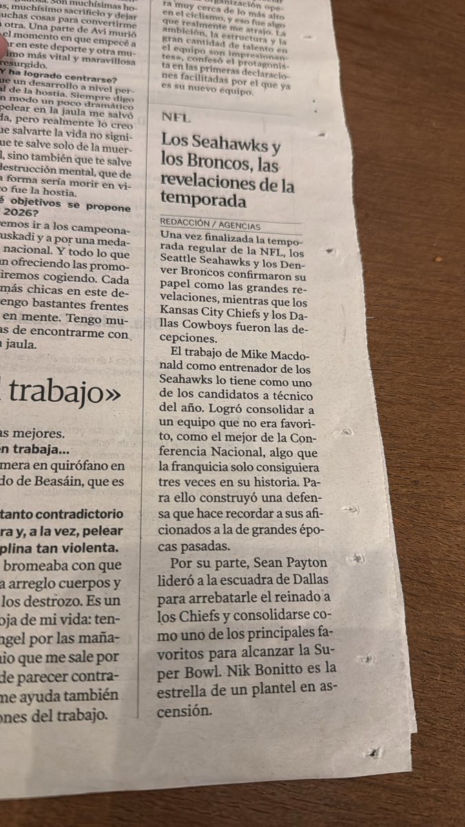 GE*OOM500 tweet media