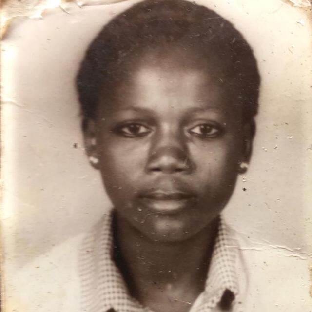 Àyìnlá🐺🐺 tweet media