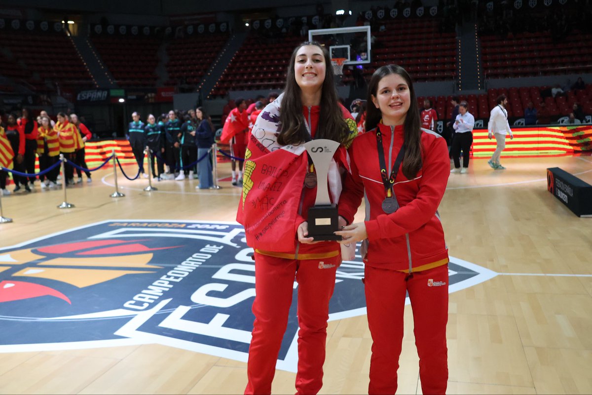 Ponce Valladolid CB tweet media