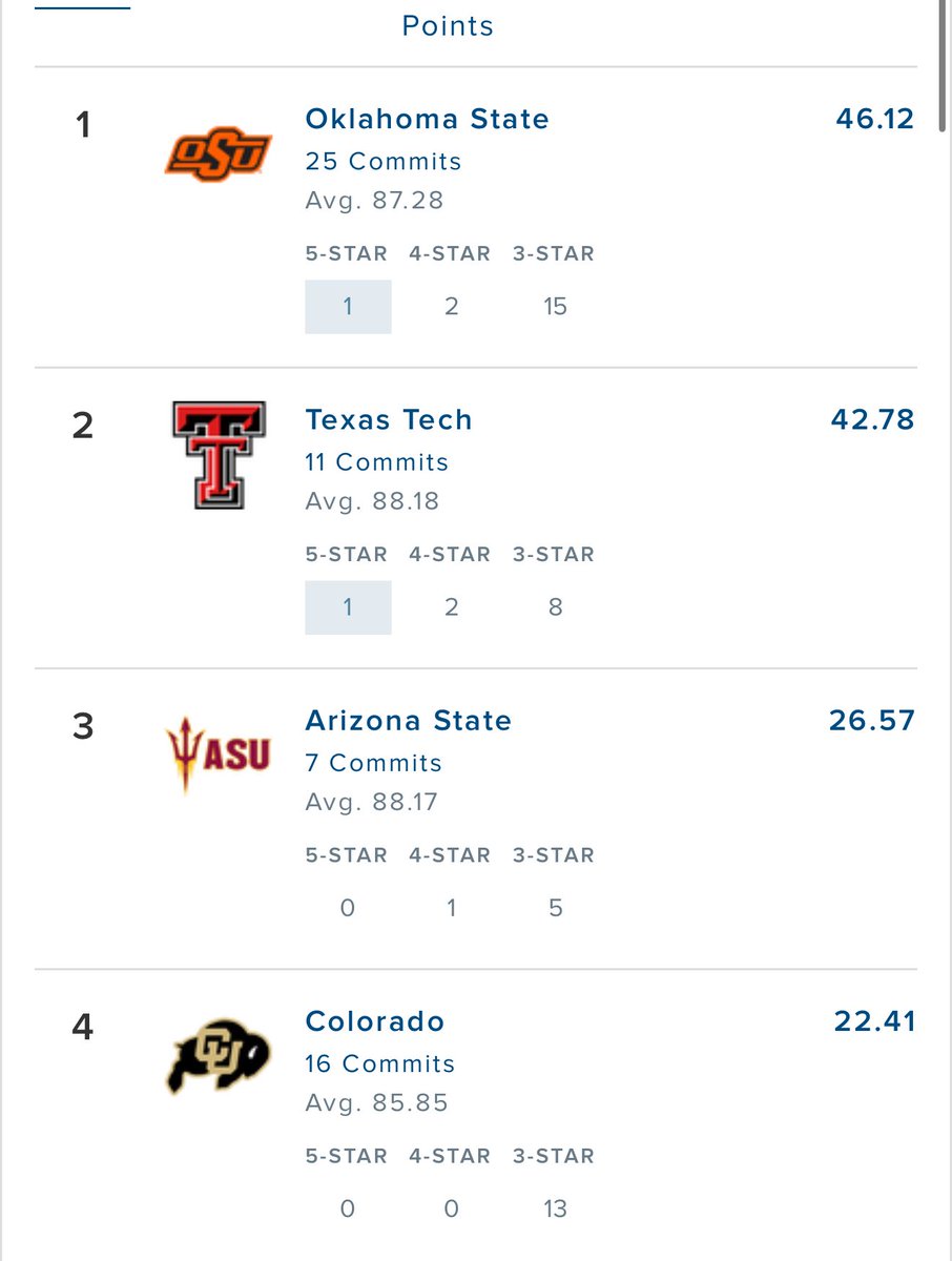 Cowpoke State tweet media