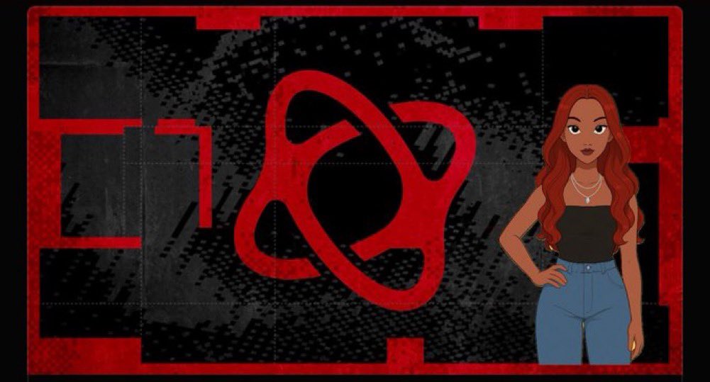 Bhee7918's tweet image. 2025 made the loop real
Launch → Distribution → Revenue → Evolution

2026 is about scale

External teams are now being incubated, real businesses and not experiments
Agents, markets and machines that can charge, settle and compound

Launches fade, businesses persist

That’s…