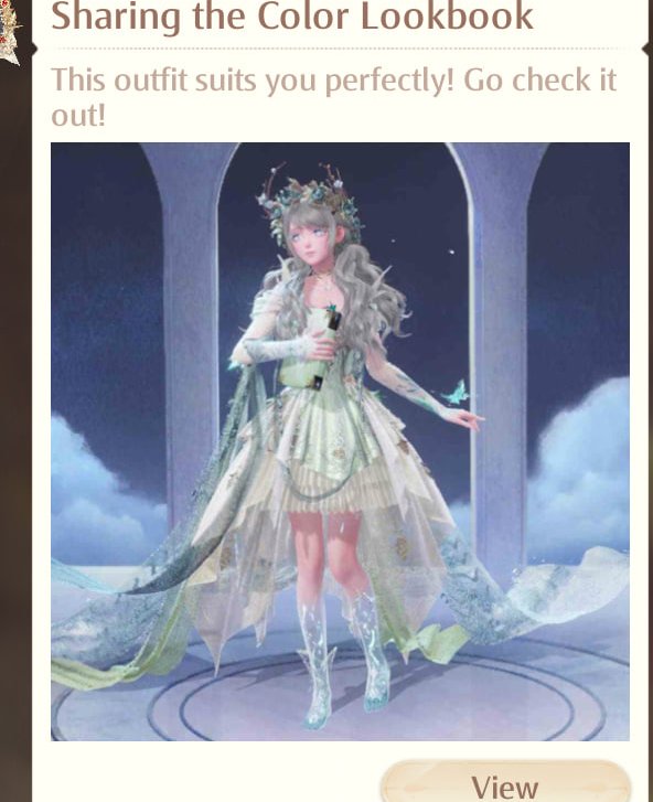 aranea🇺🇦 tweet media