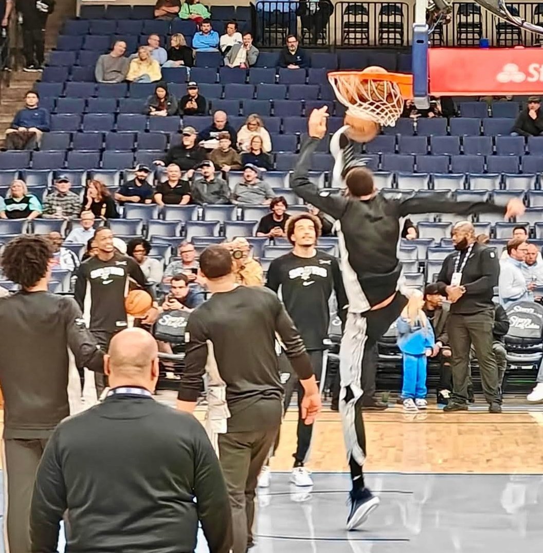 Mateusz Babiarz tweet media