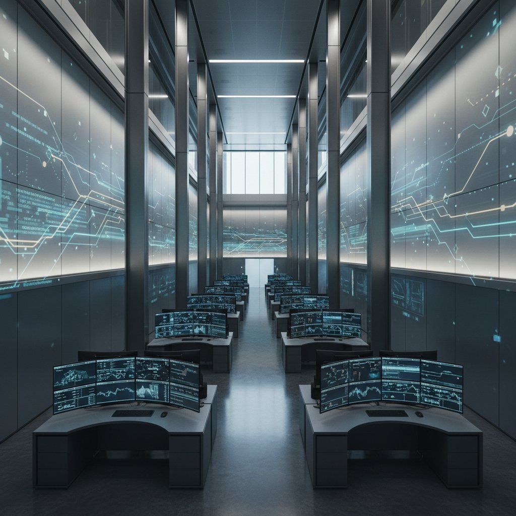 US Commodity Futures Trading Commission chair Rostin Behnam emphasized the need for a clear federal regulatory framework to address risks and foster innovation in the digital-asset market, highlighting ongoing efforts to define jurisdictional boundaries. <a href="/Blockchain/">Blockchain</a> #Regulation