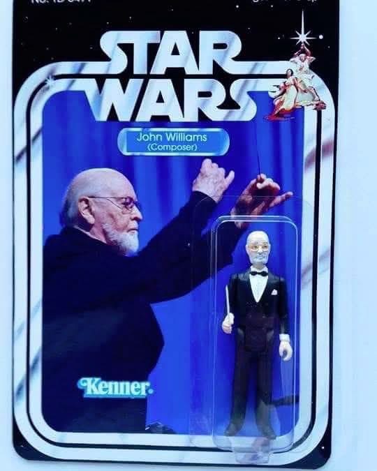 I need this figure right now. 😳