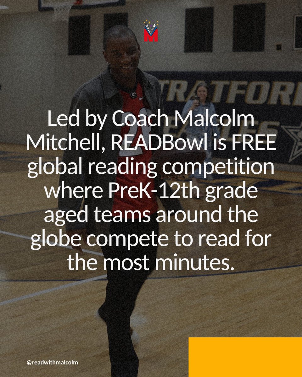 Share the Magic Foundation tweet media