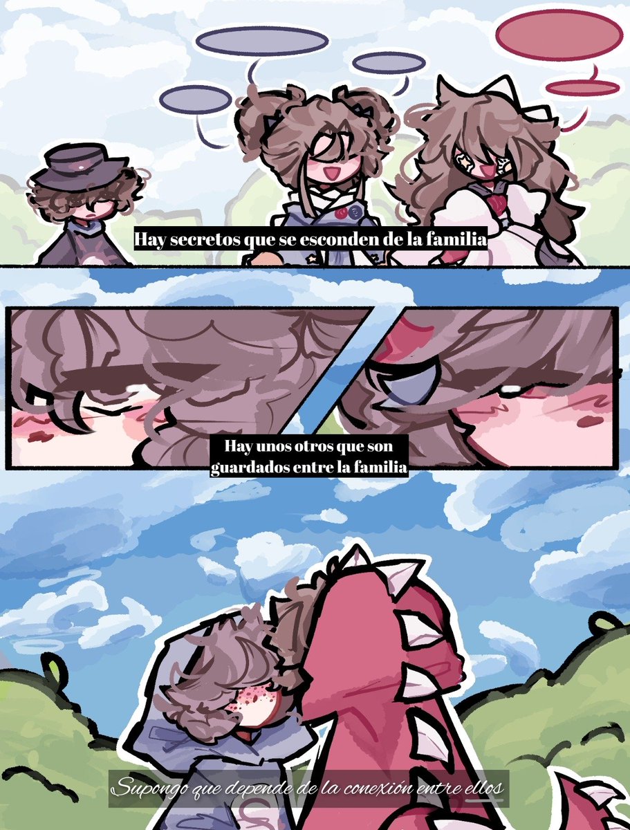 NOTT ⭐ #CoMPaS tweet media