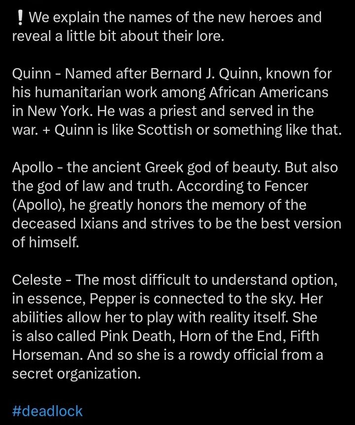 ToxicAssWhore's tweet image. This is all p accurate