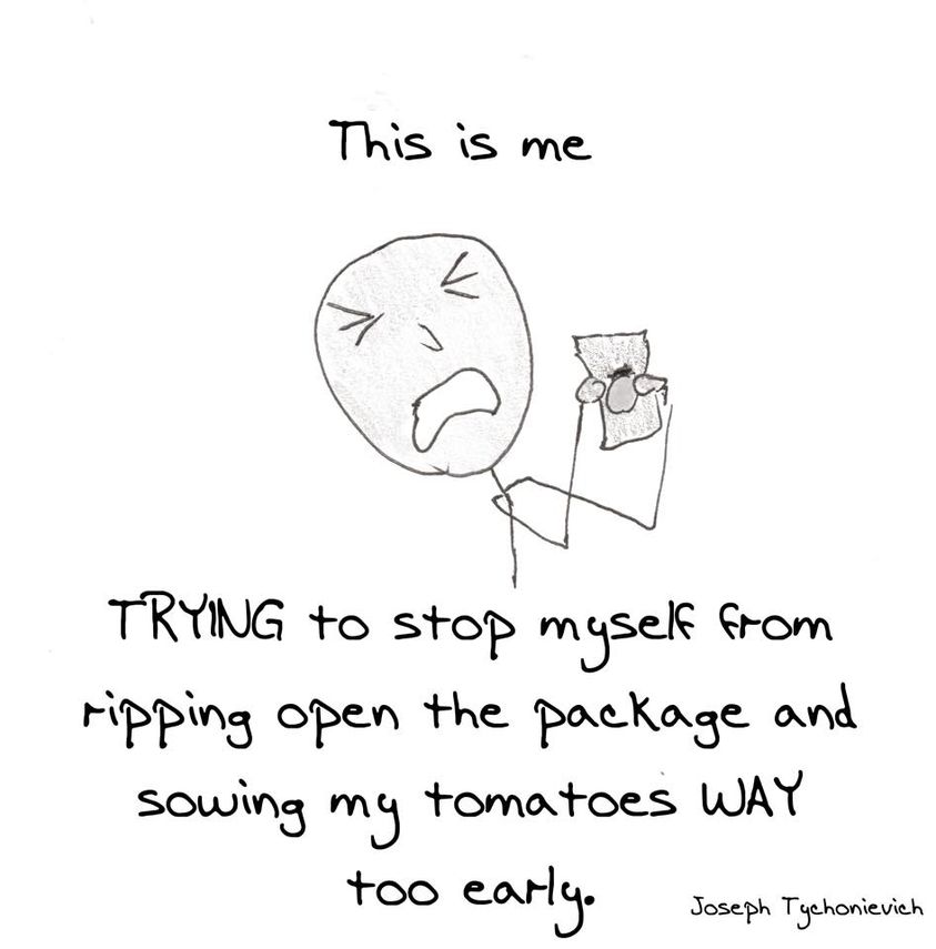 Quickcrop tweet media