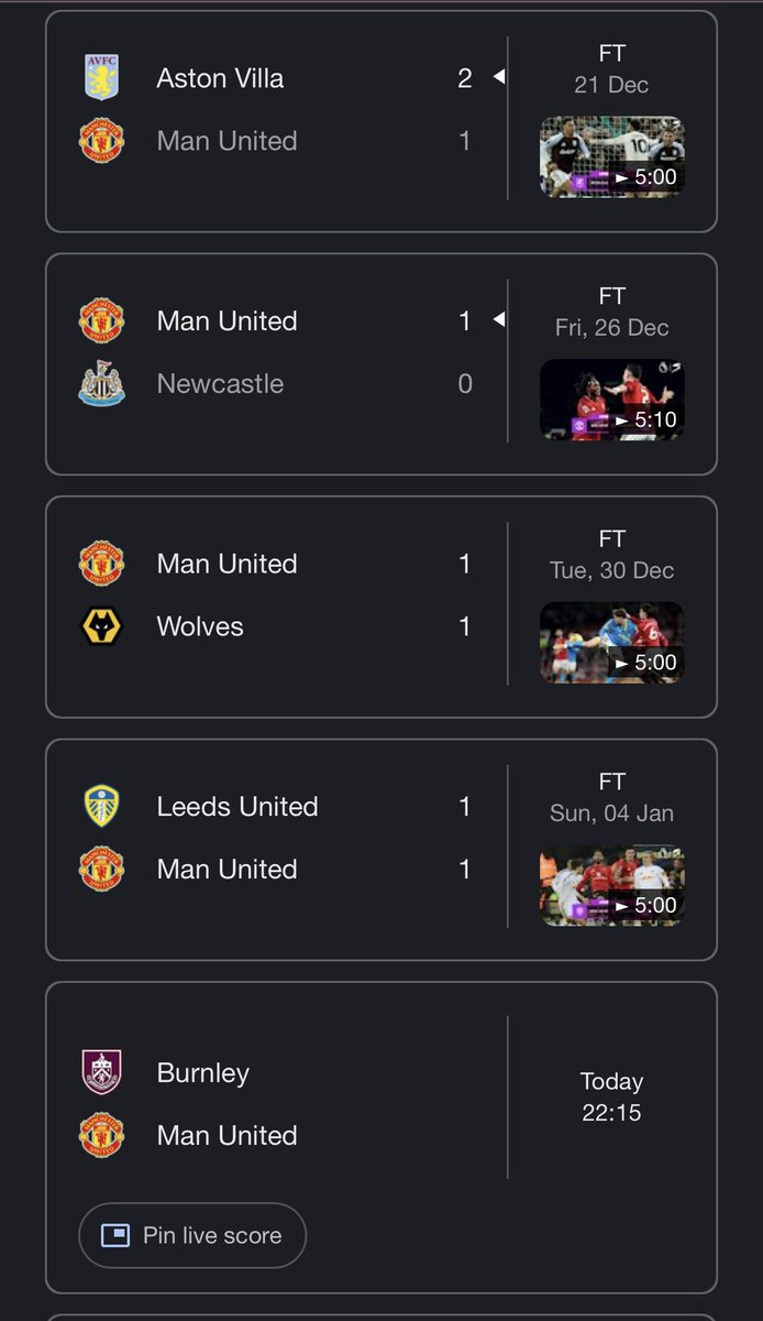 Pale Pale tweet media