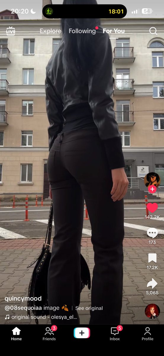 this is what I want to look like