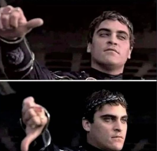 Benn Eifert 🥷🏴‍☠️ tweet media