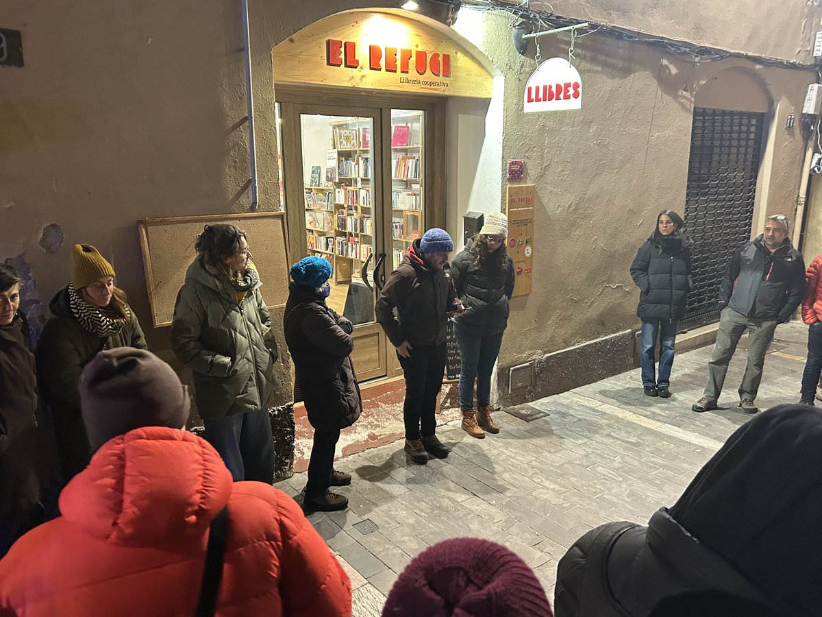 RàdioSeu tweet media