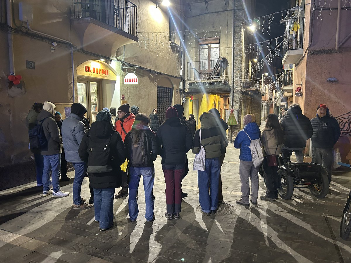 RàdioSeu tweet media