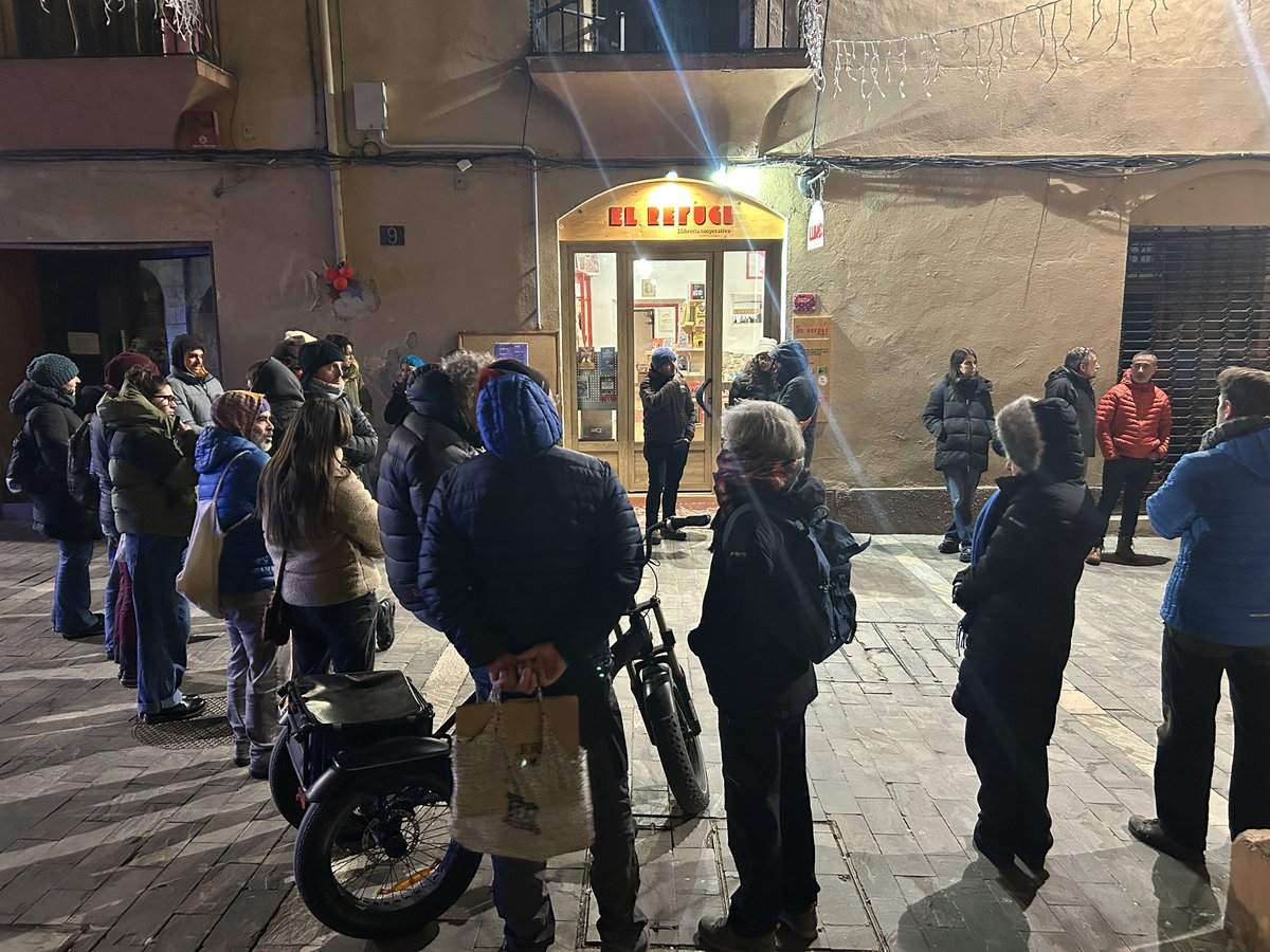 RàdioSeu tweet media