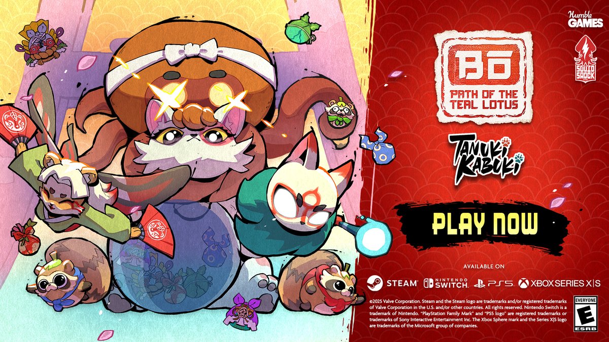 Games Done Quick tweet media