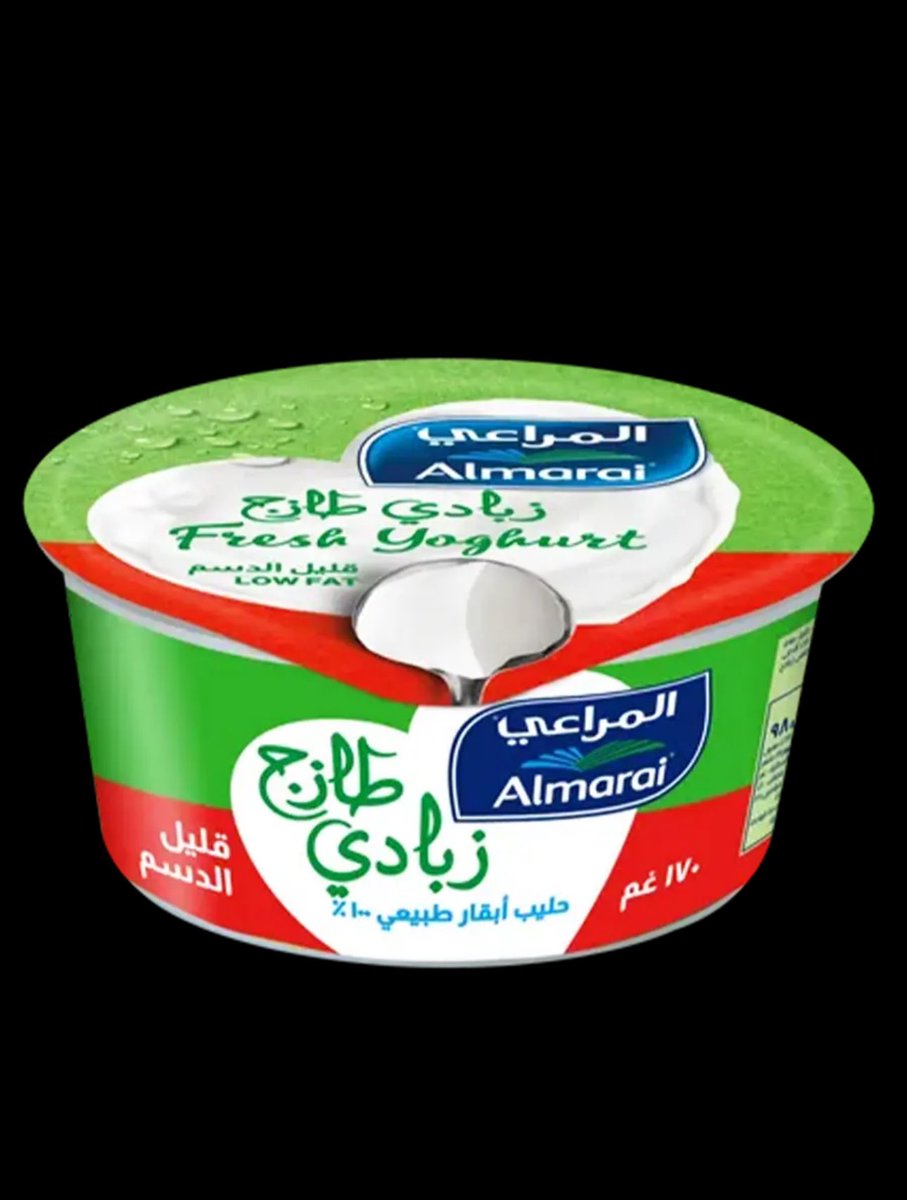 Dan 🦋 tweet media