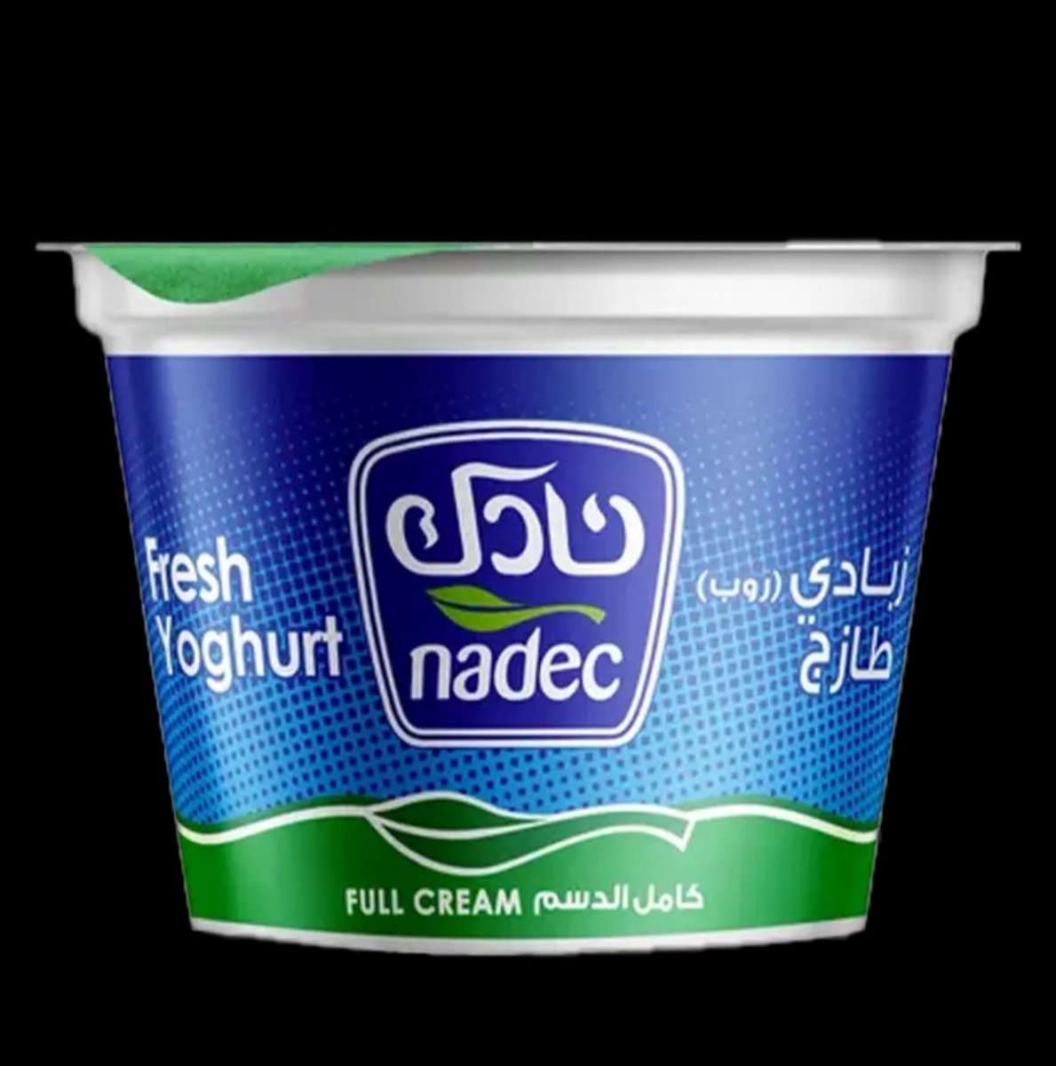 Dan 🦋 tweet media