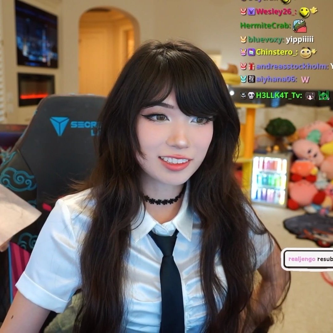 Soft_Frame's tweet image. We really got PEAK 3 streams in a row this month