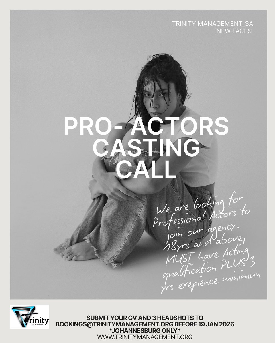 Nazo… welcome to 2026