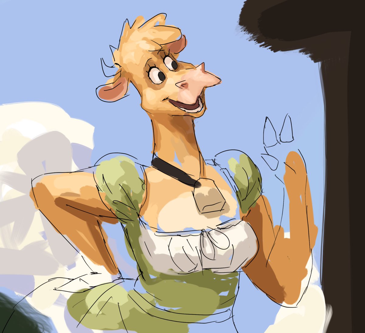 RedusTheRiotAct's tweet image. 