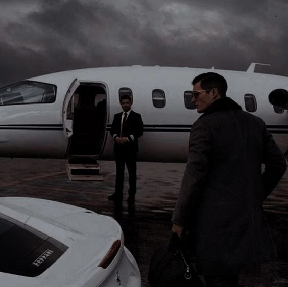 opticoded's tweet image. Think long term but live in the present