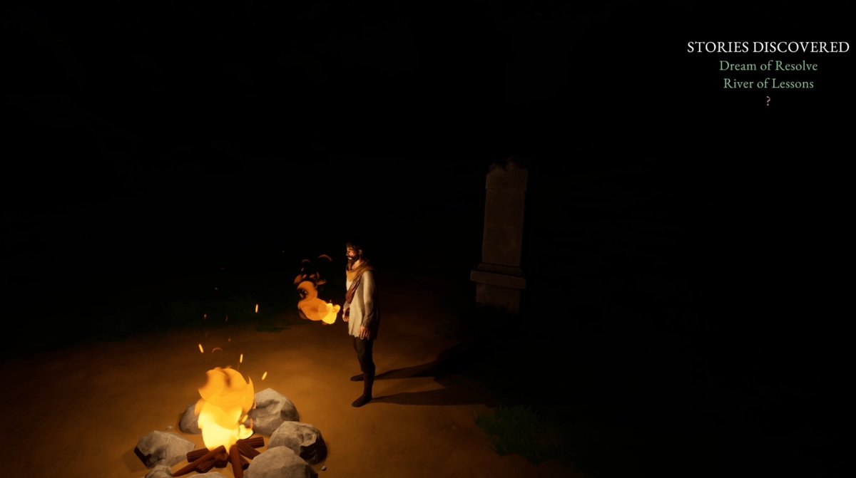 Vinko Kodžoman | Kinsfolk 👨‍🍼 tweet media