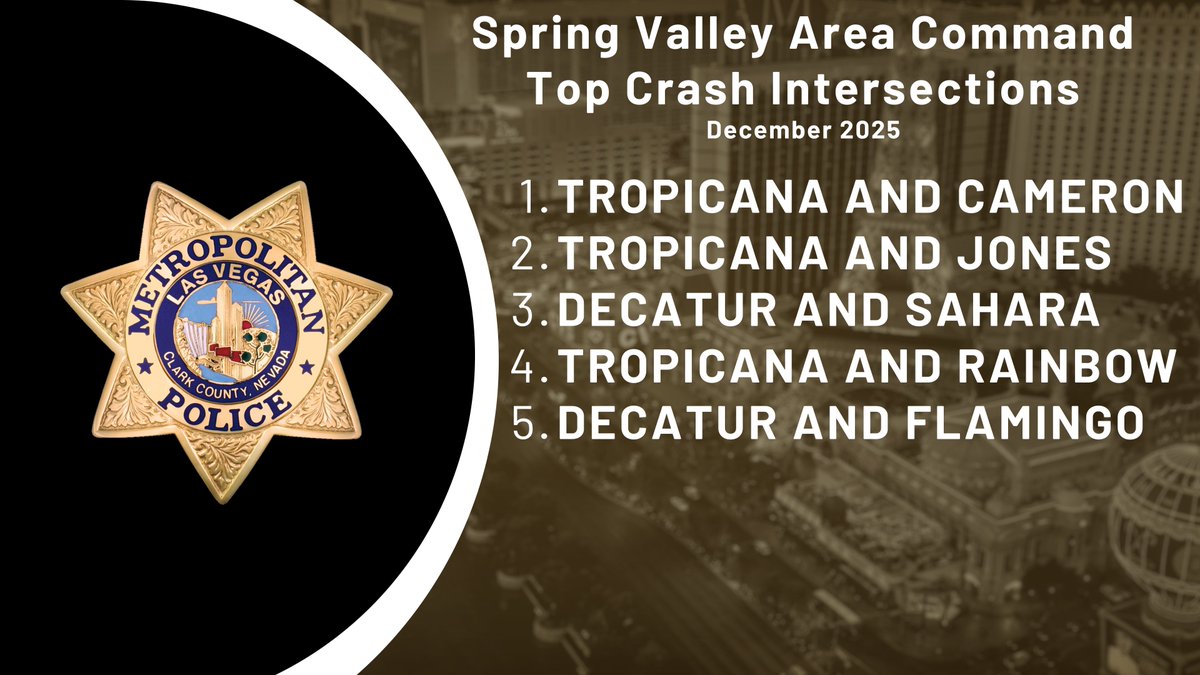 LVMPD SVAC tweet media
