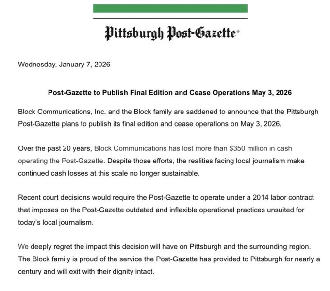 greg_macafee's tweet image. This is crazy to see. I'm speechless.