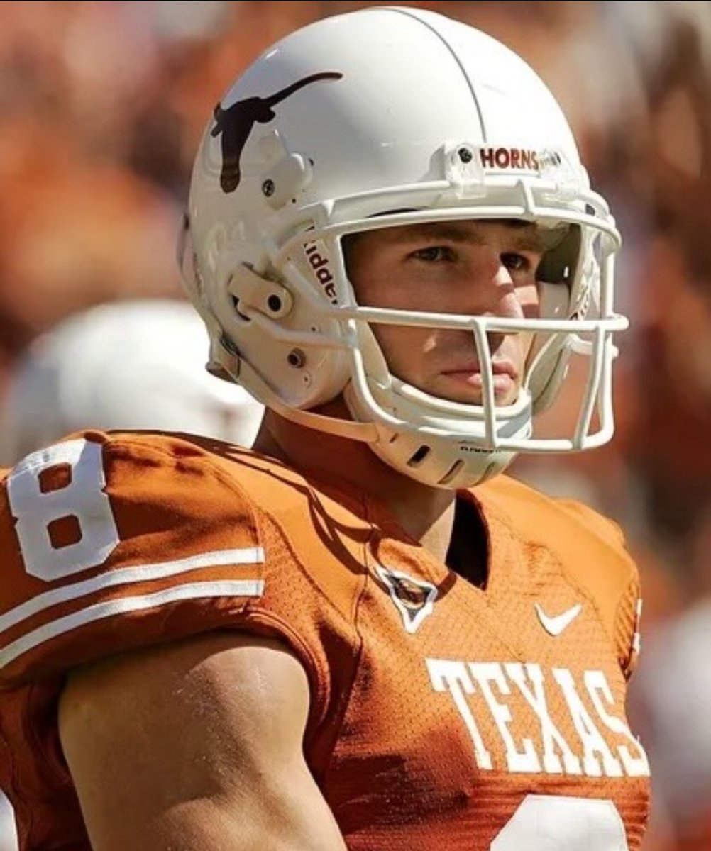 Prayers up for Texas Football Legend Jordan Shipley who was involved in an accident on his ranch that nearly took his life after sustaining severe burns all over his body. He is in the hospital and remains in critical but stable condition.