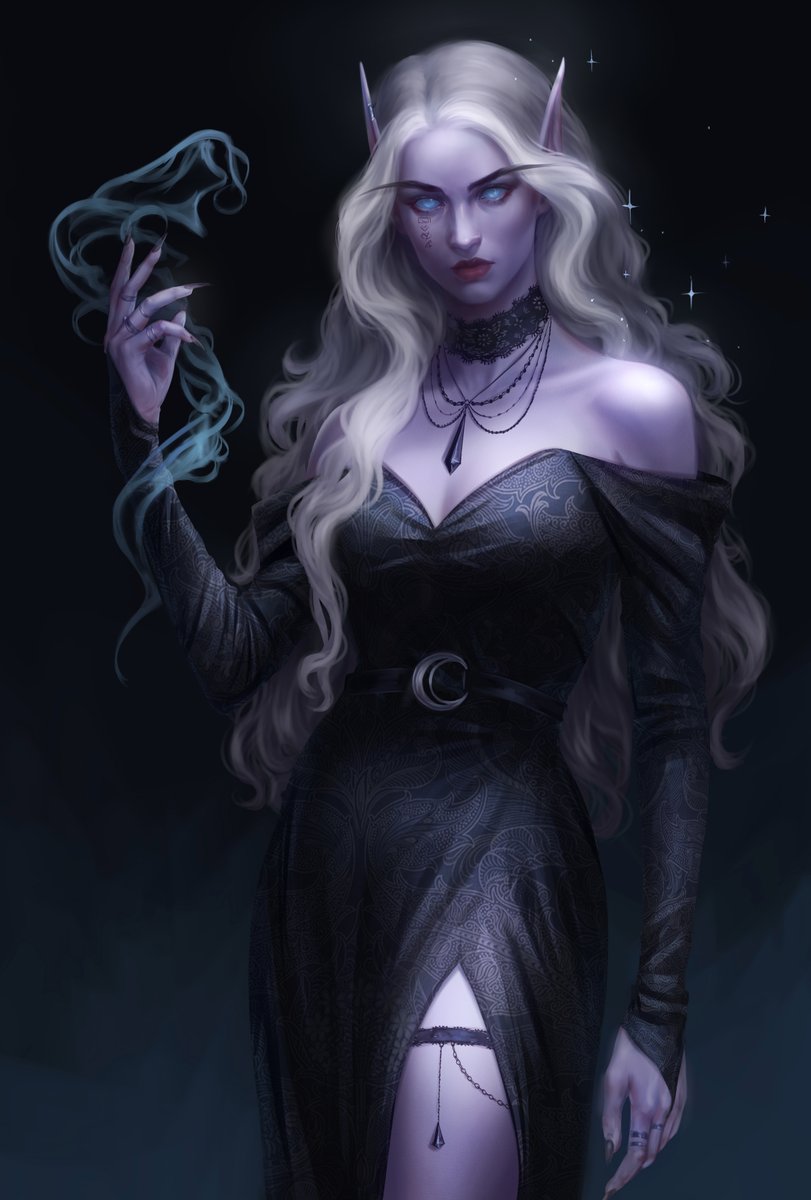 🌙An-Helme tweet media