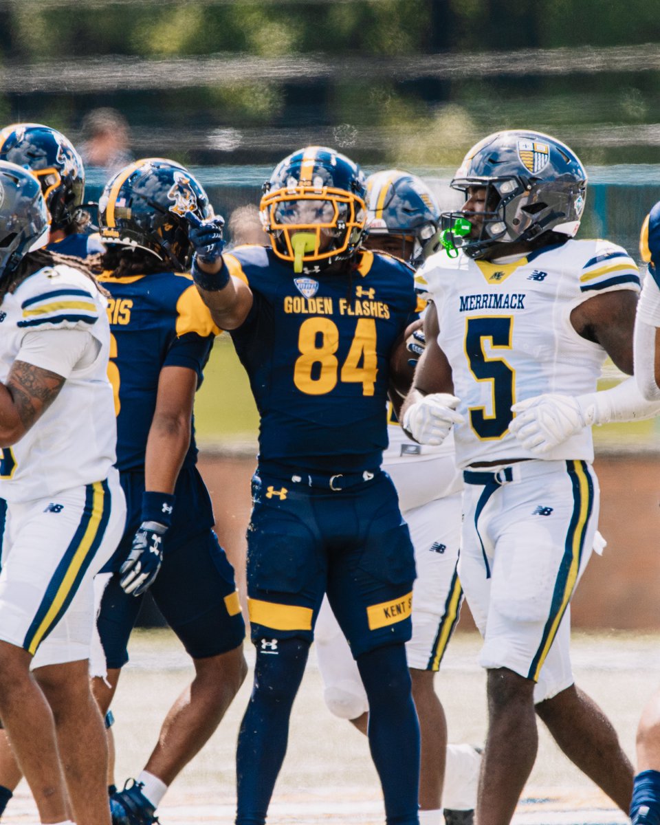 Jahzae Kimbrough tweet media