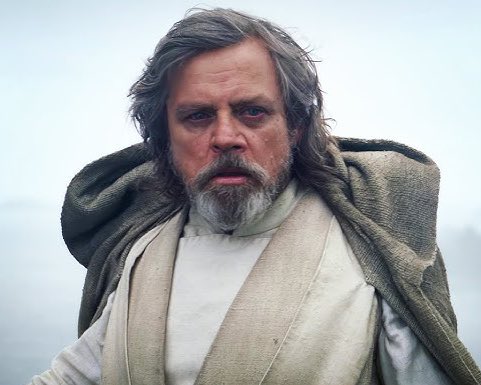 Star Wars Holocron tweet media