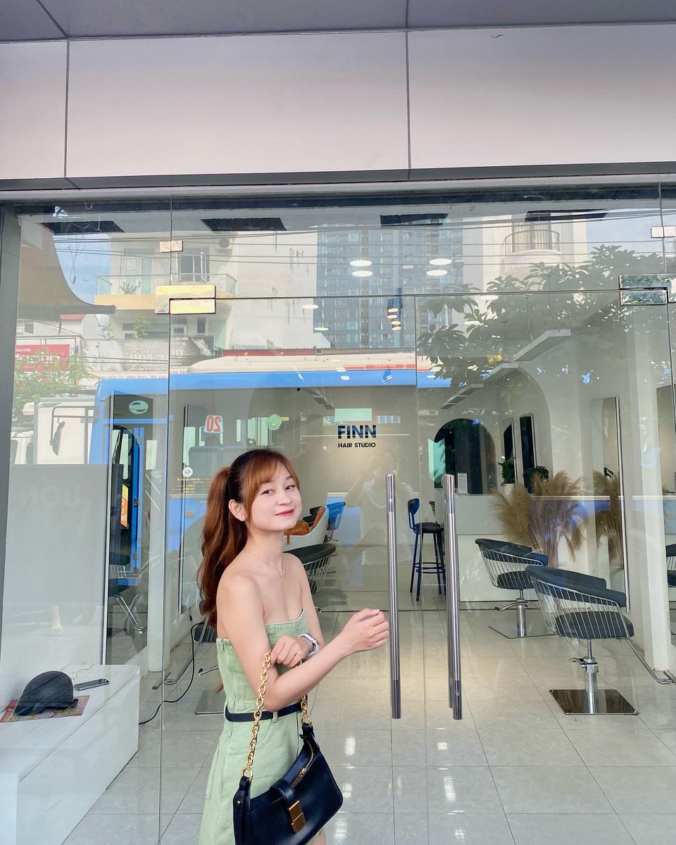 JessicaFormolo's tweet image. Yo! 😎 Quick reminder: you’ve got a spark in you—let it light up the path ahead. 🔥
oXWX

#idol 
gSlF