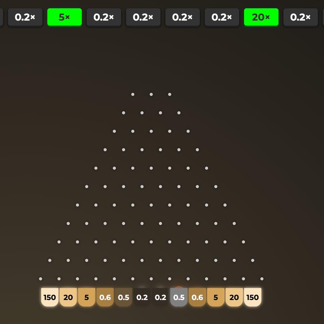dreez911's tweet photo. The most important rule in @Vault777Casino is simple: no proof, no payout.This means winnings are only paid if the randomness proof exists and verifies correctly on-chain. In Web2 casinos, you hope the house is honest. In @Vault777Casino,the system enforces honesty automatically https://t.co/5OtAeYF8MJ