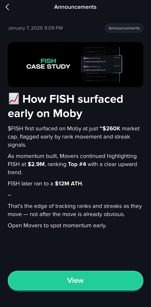 Chef Trenches Officer tweet media