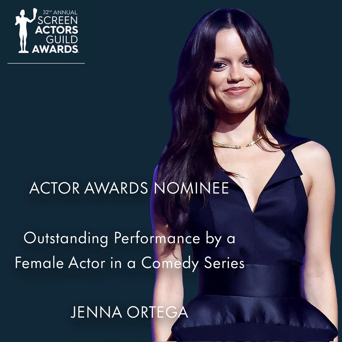 Jenna Crowe - Results on X | Live Posts & Updates