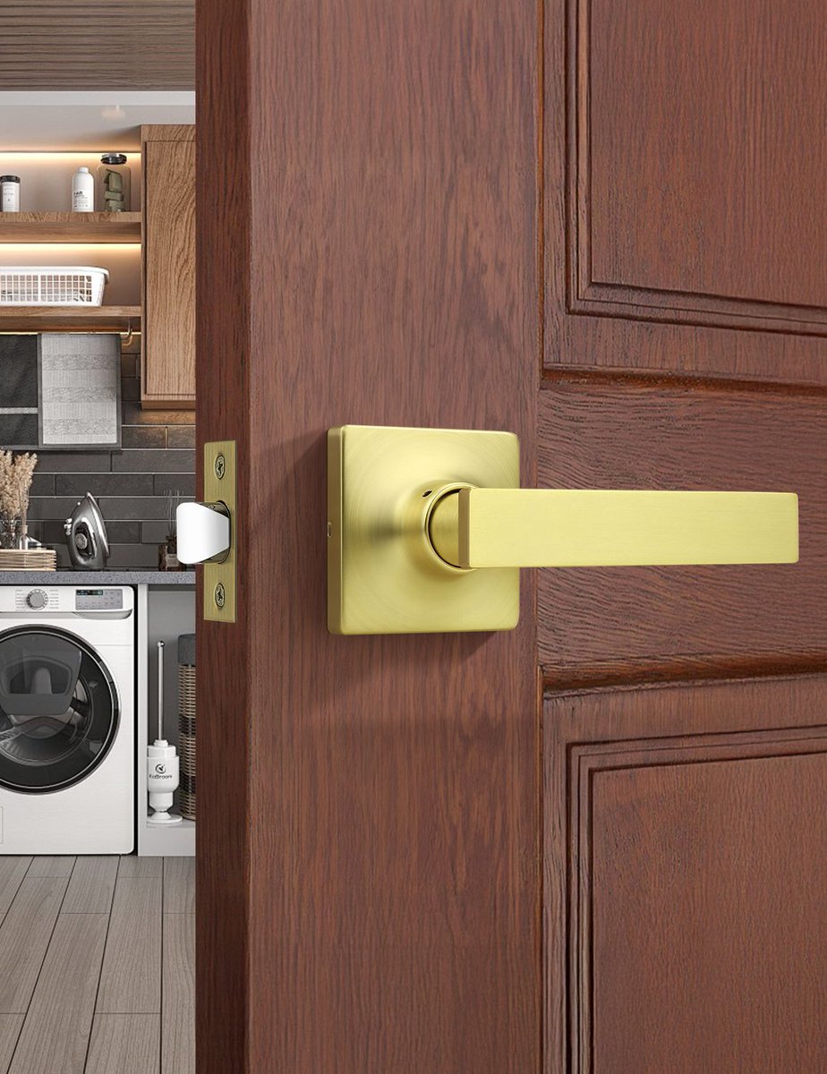 Tinewa Smartlocks tweet media